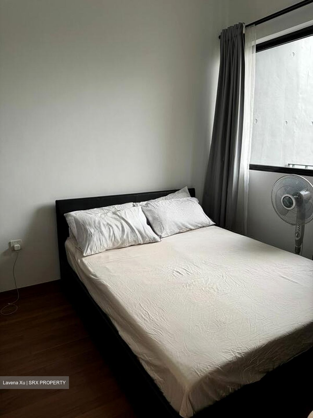 Kent Ridge Hill Residences (D5), Apartment #566180971